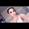 jenve99